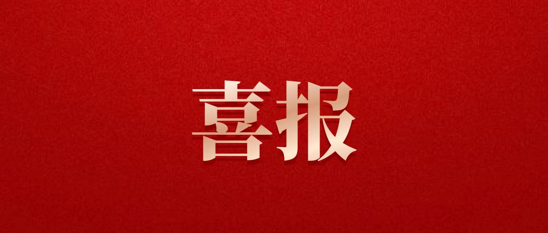 喜報！德陽發(fā)展集團喜獲佳績！